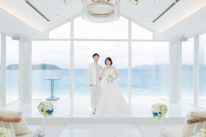 フォーマルショット