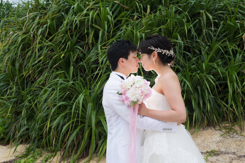 結婚記念日にまた♡