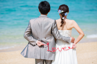 SECRET！バックショット・小物集