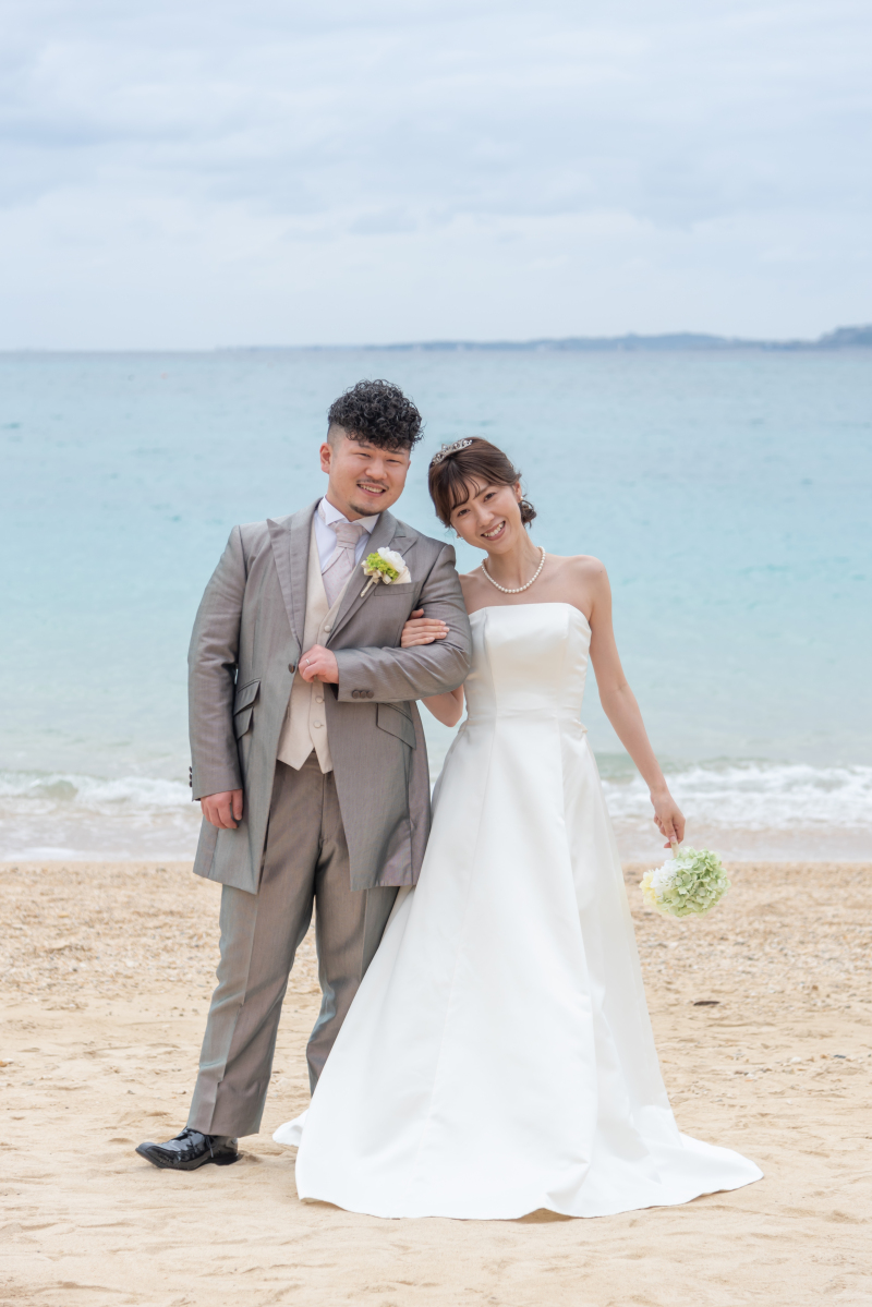 キュートなスマイル＾＾