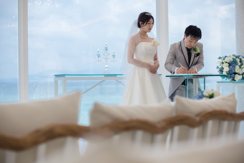 2人で完成させるのは・・・