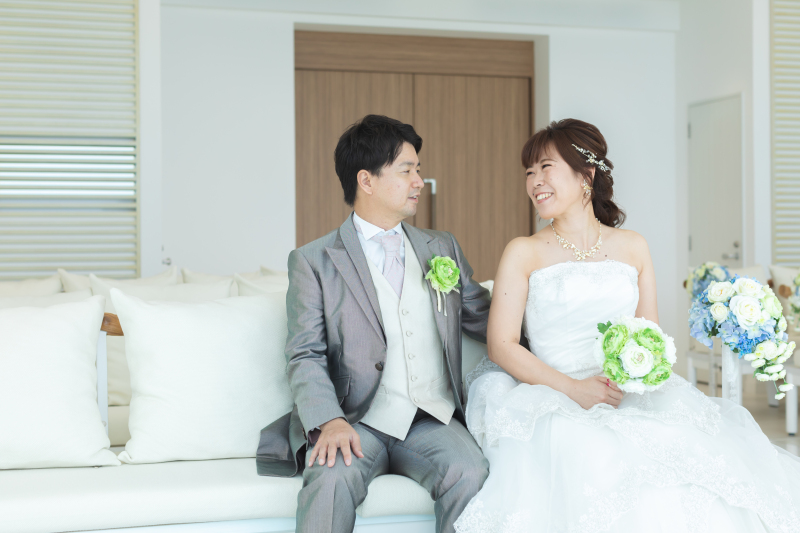 おめでとうございます!