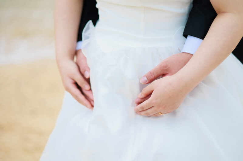 これからの未来に