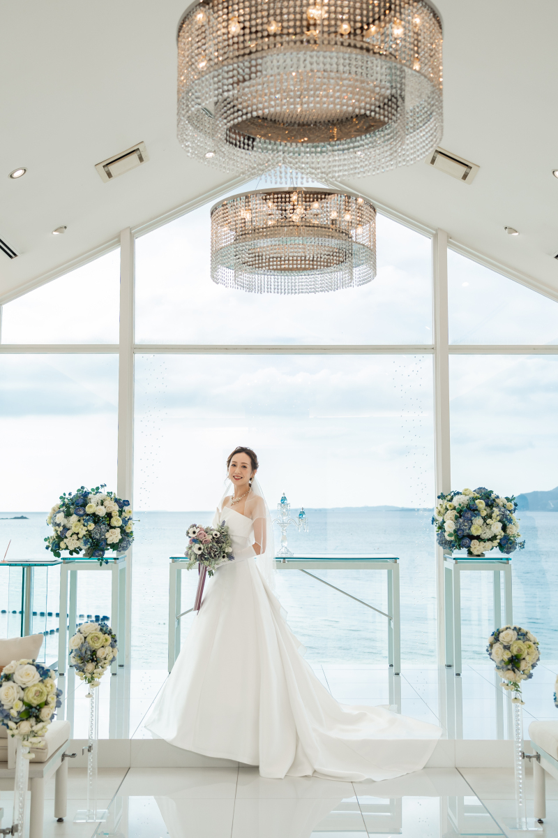 ビューティフル!!