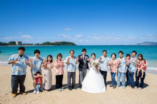 みんなで楽しく(≧▽≦)♪