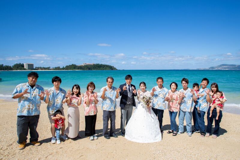 みんなで楽しく(≧▽≦)♪