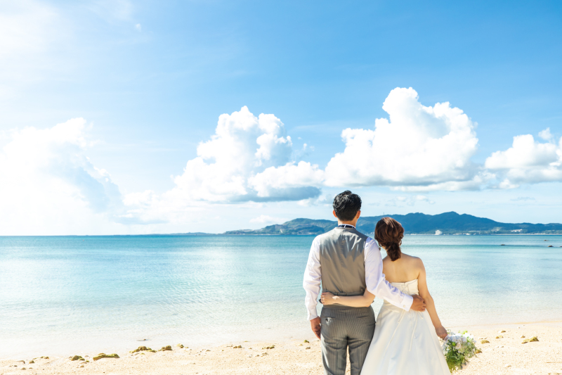 次はご家族と一緒に！