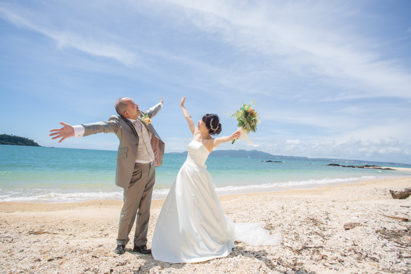 ココロモオドル