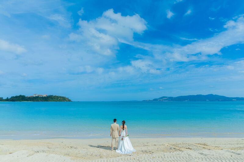 バックショット