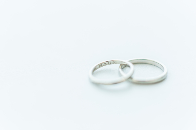 忘れられない一日に