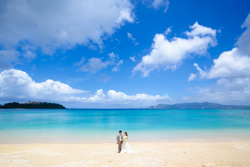 これからもずっと