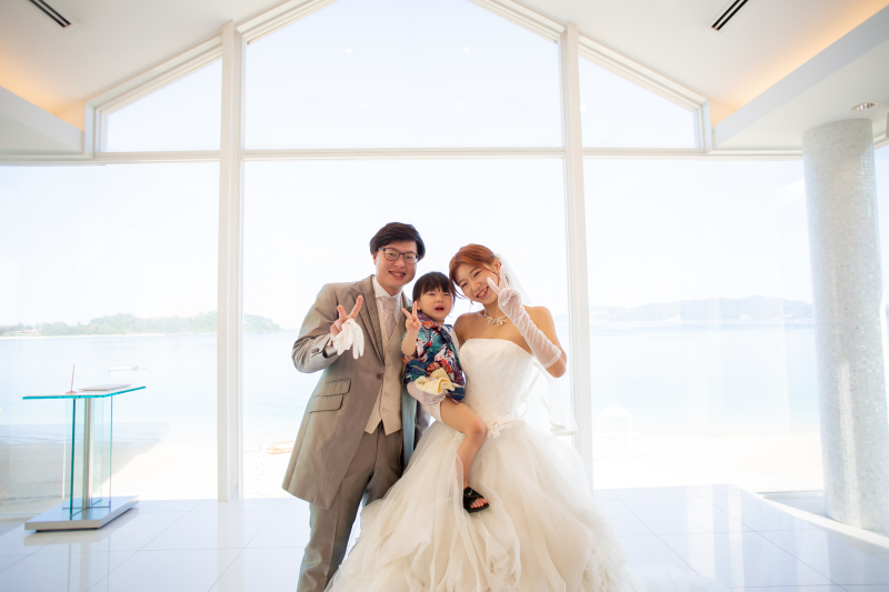 いつもの笑顔で☆彡