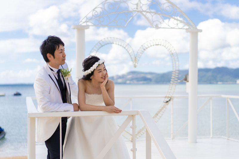 おめでとうございます!