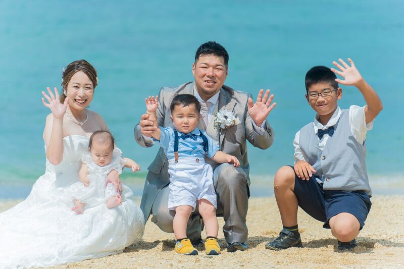 ありがとうございました!