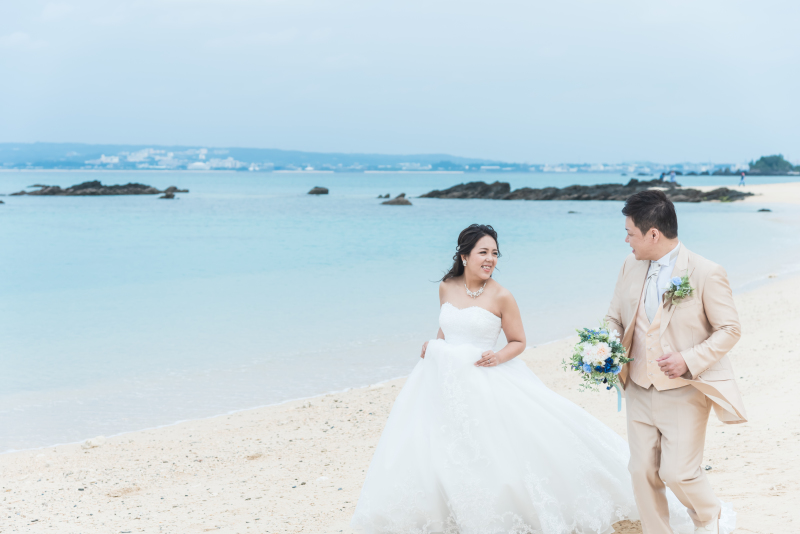 本日の撮影はいかがでしたか?