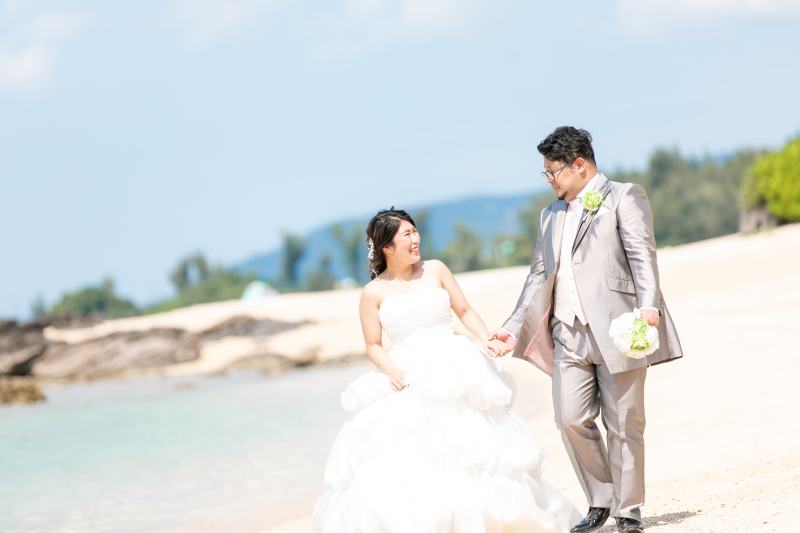 アットホームな雰囲気の中、とても楽しかった!