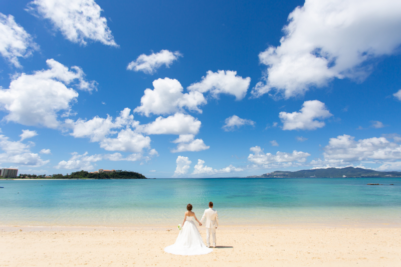 おめでとうございます!