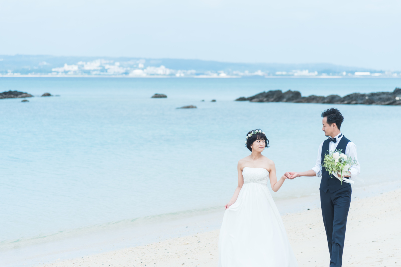 おめでとうございます！