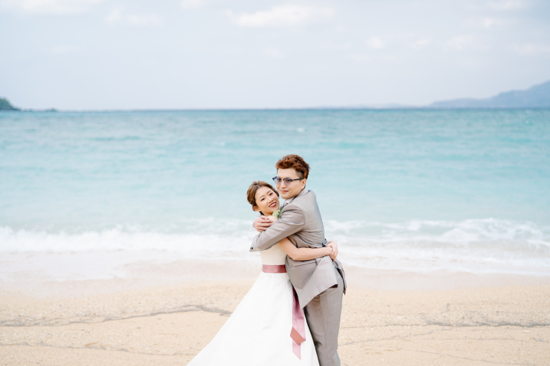 大好きな人と！