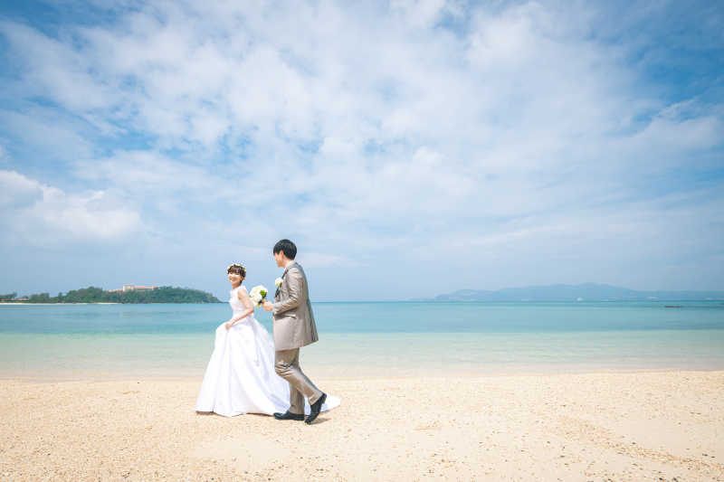 お疲れ様でした(*'▽')