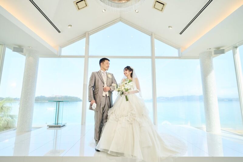 フォーマルショット