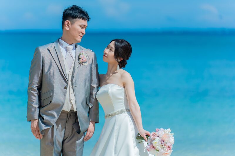 お疲れ様でした♪