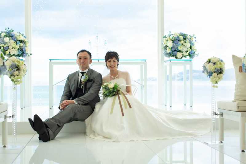 おめでとうございます!