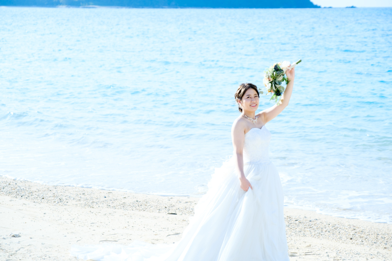 皆様お待ちかね