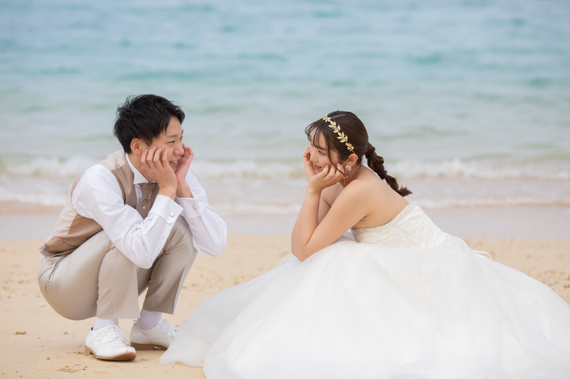 可愛いショット♡