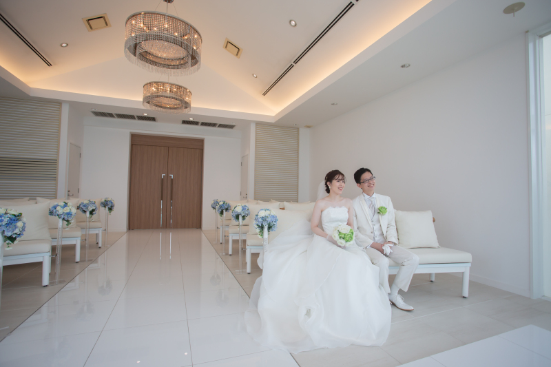 オフショット^^