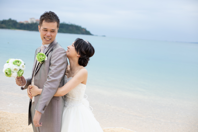 おめでとうございます！