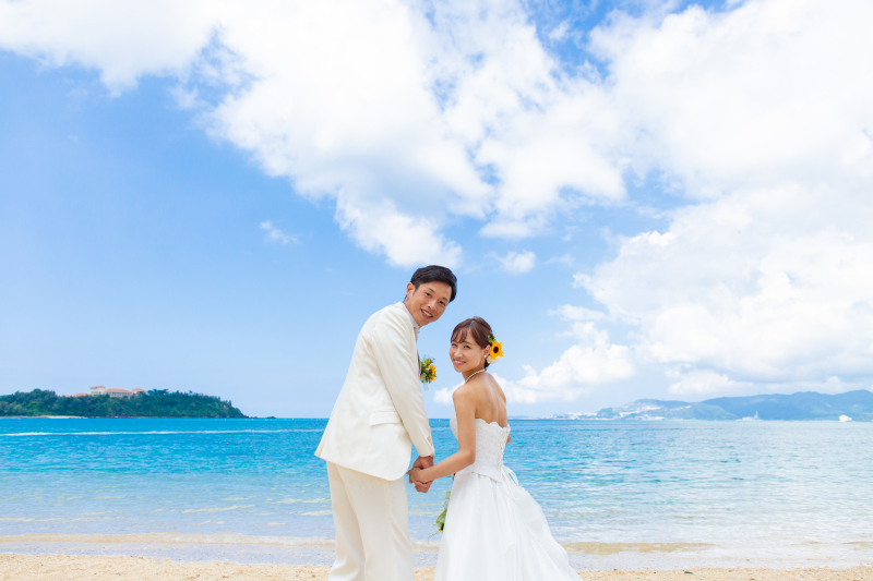 見返り美男美女♡