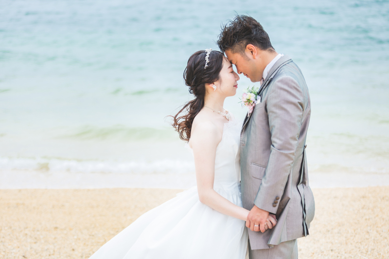 海外ドラマのよう♡