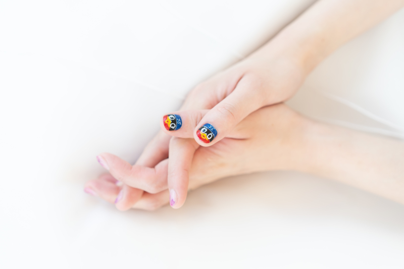 こだわりは、スワローズ!