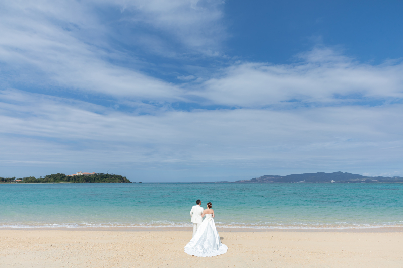 自然な笑顔が沢山♪