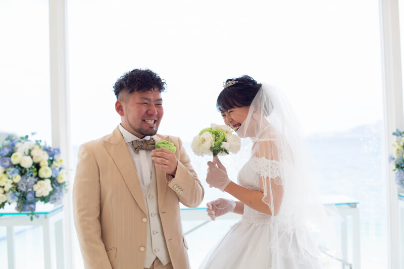 これからもずっと・・・