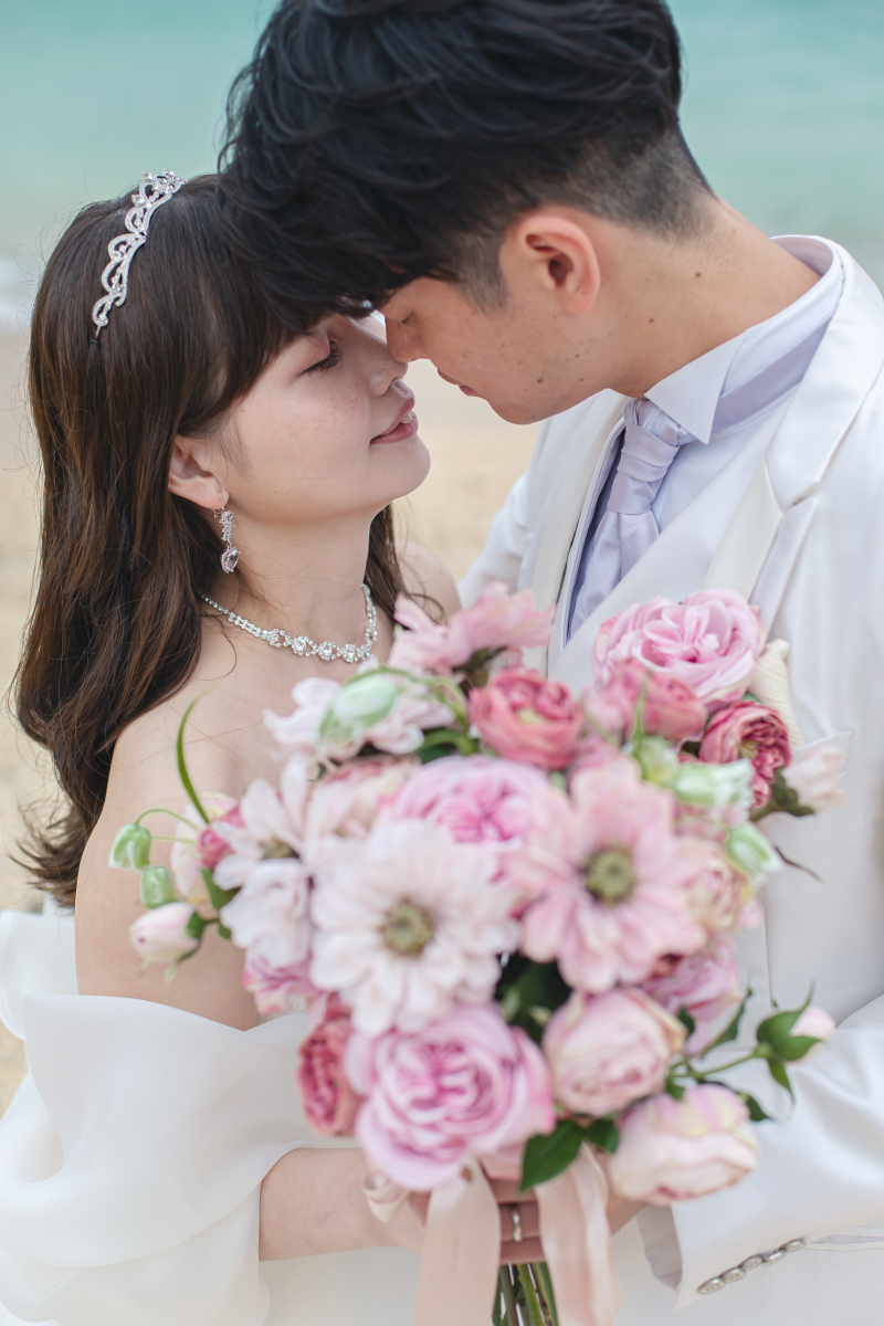 ロマンティック