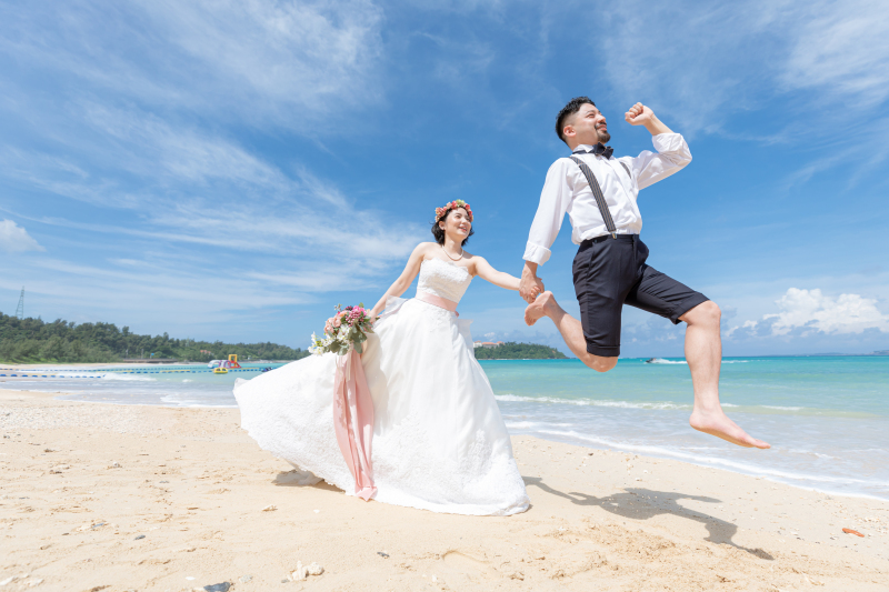 楽しさが伝わる♪