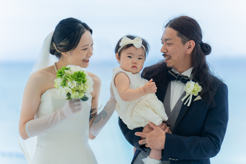 これからもお幸せに…..♡