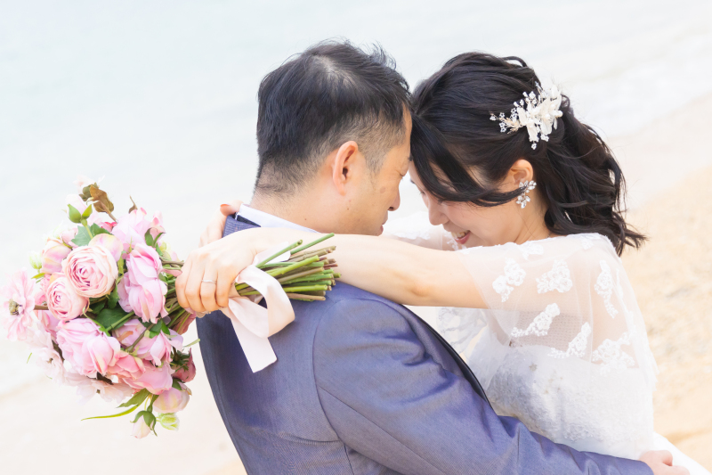 ありがとうございました