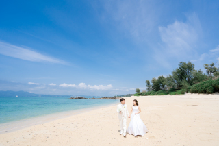 爽快！素敵な1日♡