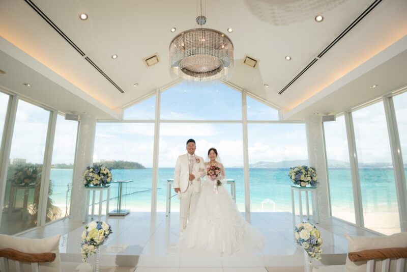 フォーマルショット