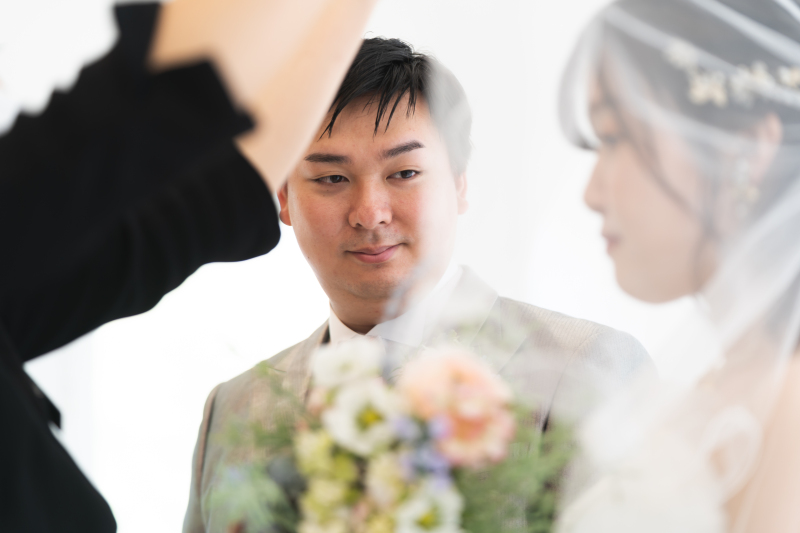 衣裳(ドレス)選びについてお聞かせください。