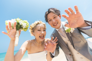 たのシーサー★