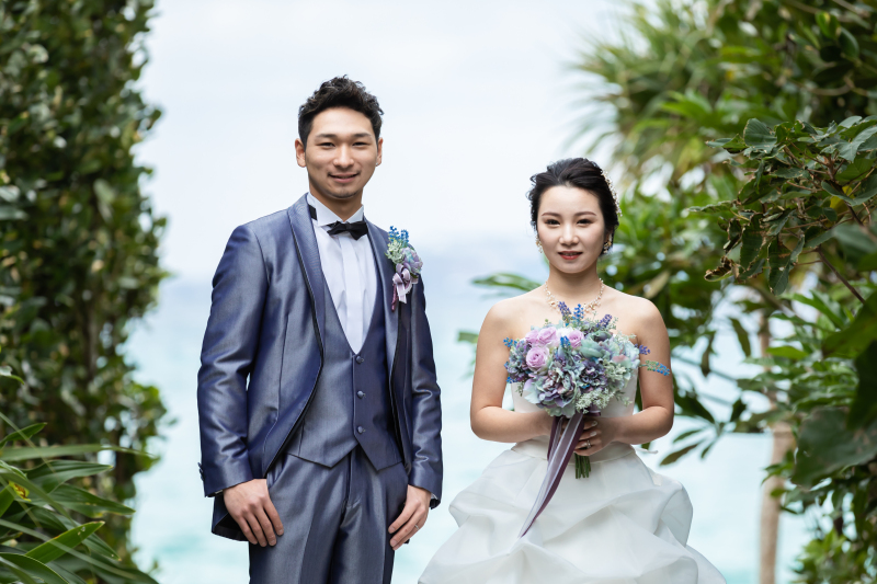 素敵なお言葉を頂きました!