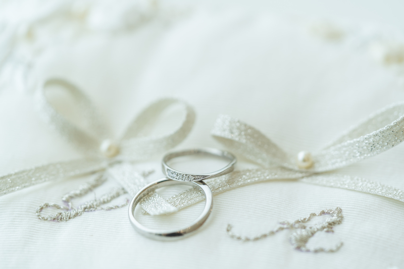 写真だけでも！