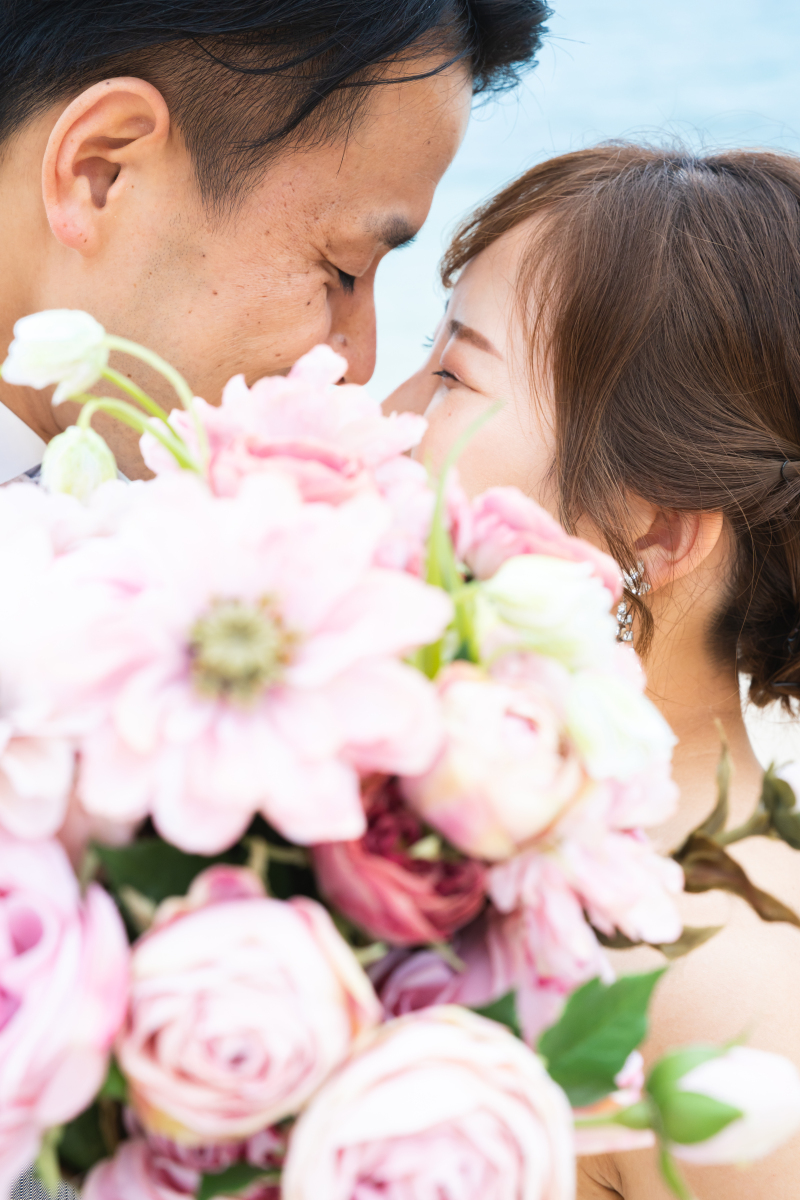 これからも・・・