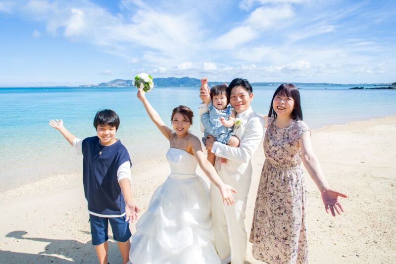 お疲れ様でした!