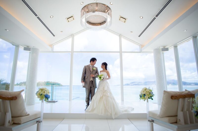 フォーマットショット