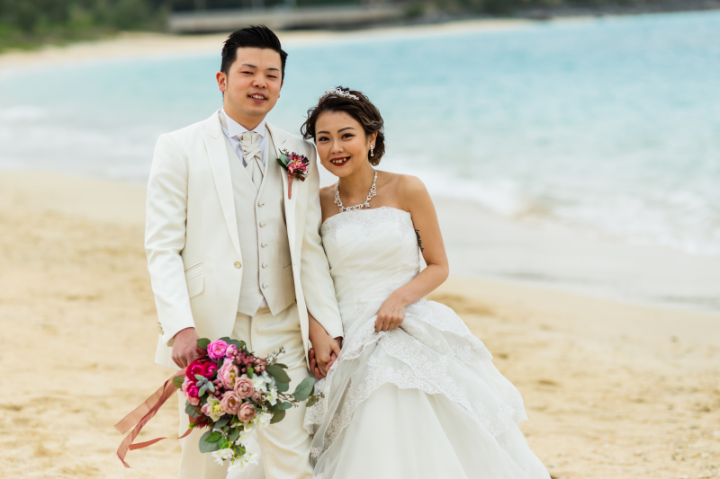 これから撮影をされる方へメッセージをお願いします